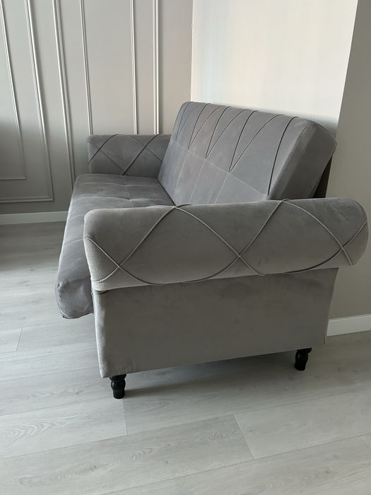 Диван  отличного качества