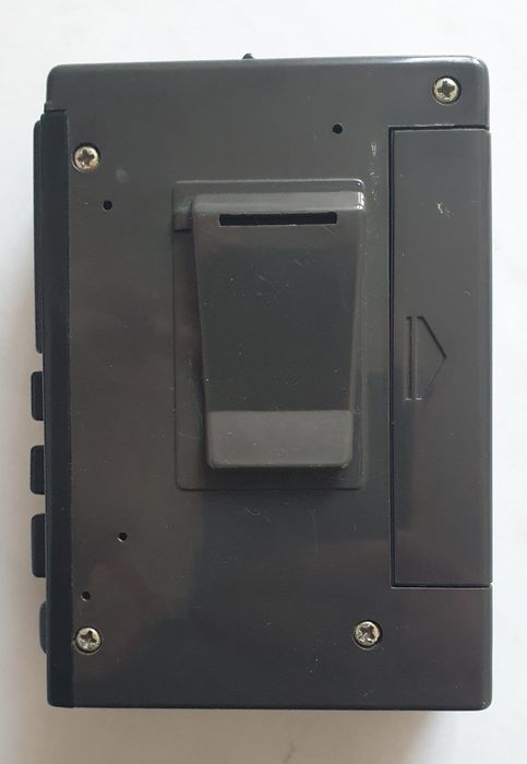 Аудио  плеер /радио