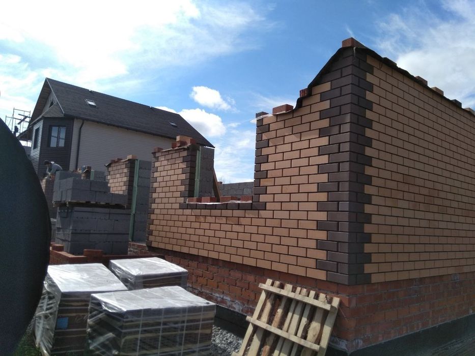 Штукатурка Стияшка ремонт подключ Демантаж нолдан уй куркасиз мастер