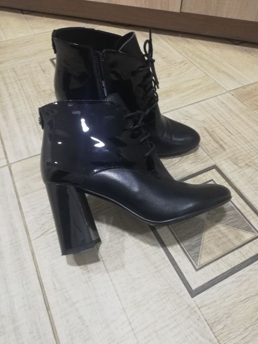 Продам Обувь RESPECT