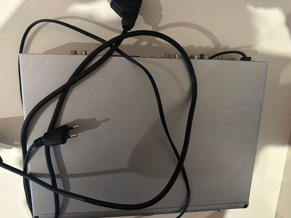 DVD ЕLITE  много запазен