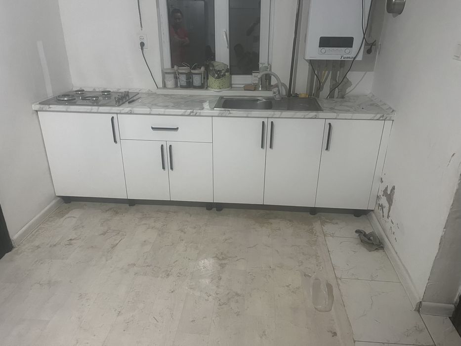 Мебель на заказ. Мебельщик