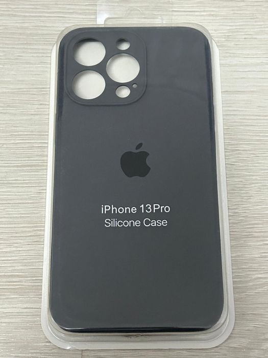 Husa telefon iPhone 13 si iPhone 13Pro