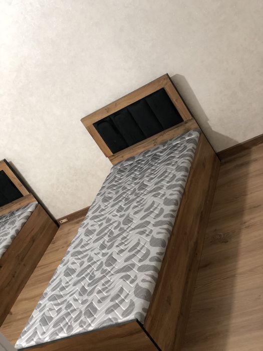 Кровать Крават Krovat Kalavat divan