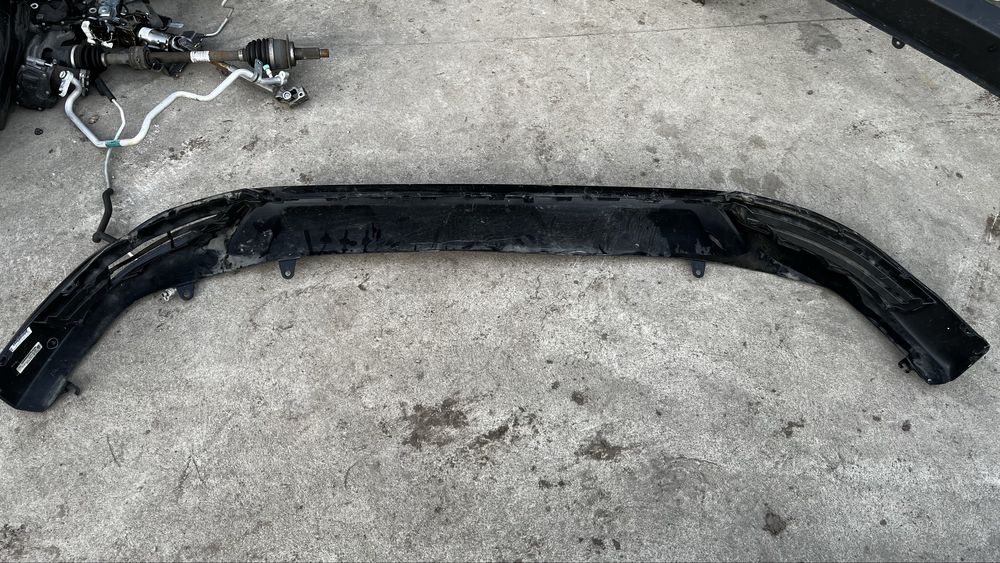 Toyota RAV4 21- лип