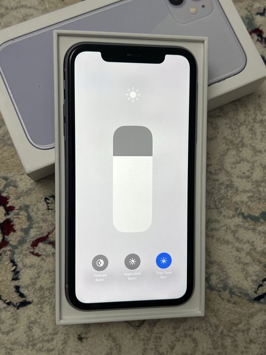 Iphone 11. Айфон 11