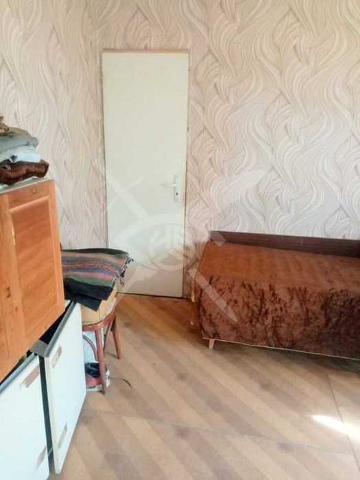 Продава се Къща в с. Кръстина, Област Бургас - 100 кв.м за 500 €/кв.м - Снимка #1