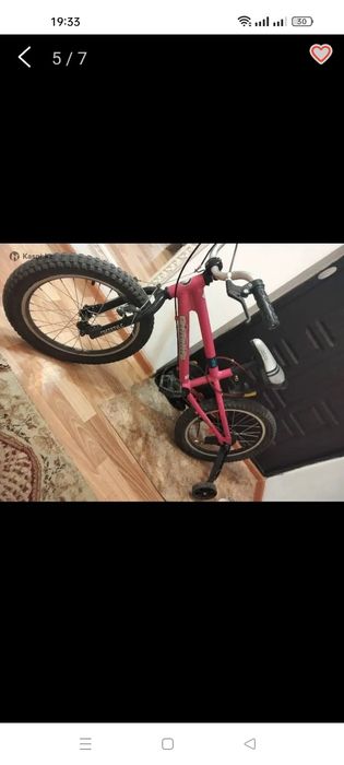 Стул для кормления и другие