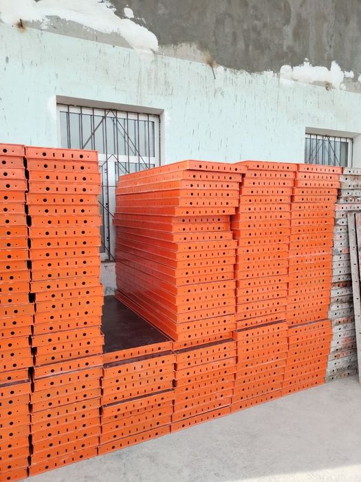 Apalubka,opalubpa,апалубка стойка, драк финский фанер