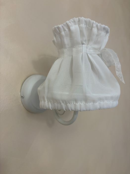 Candelabru  plus 2 aplice