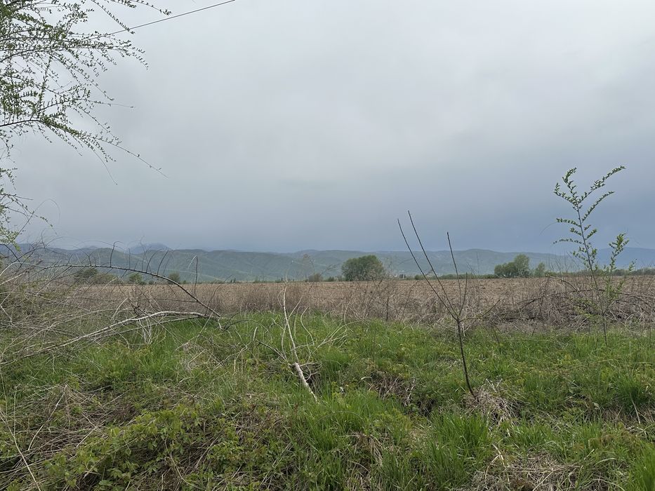 Продам участок в Карасайском районе в Шалкаре