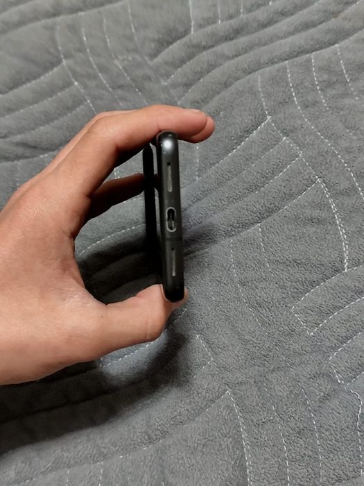 Google pixel 8 128/8