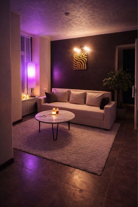 Массаж профессиональный Шымкент