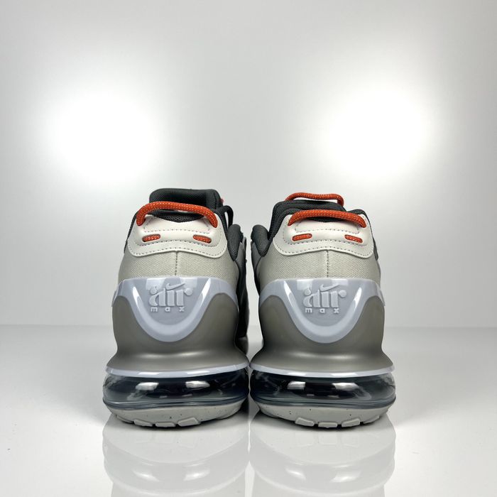 Nike Air Max 270 Pulse Roam | Размери 40,41,42 | Нови