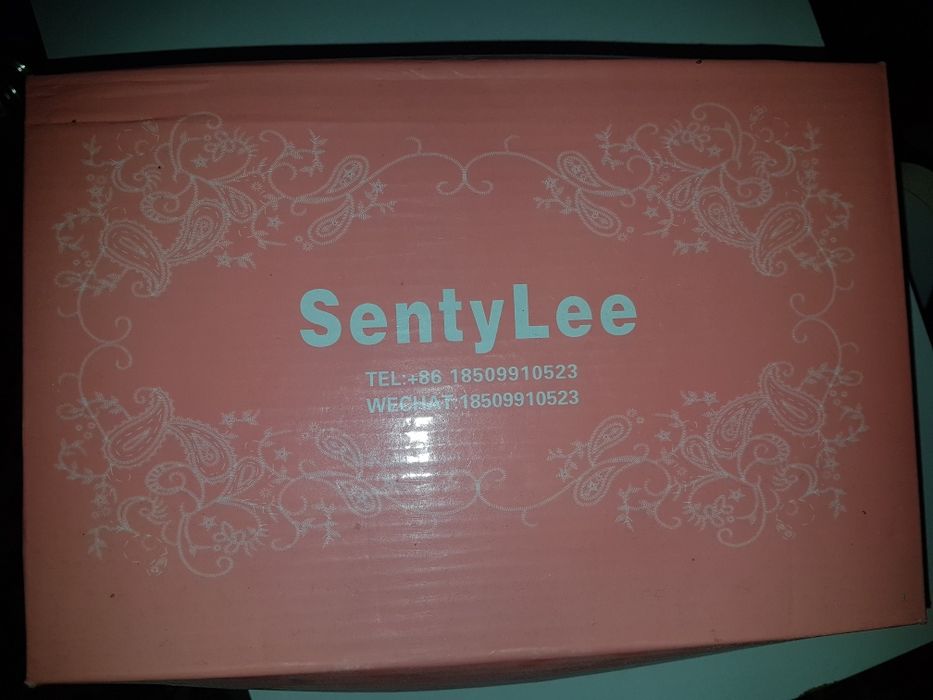 Нежный шпилька продам