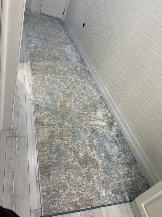 Кілем сатылады, жақсы жағдайда