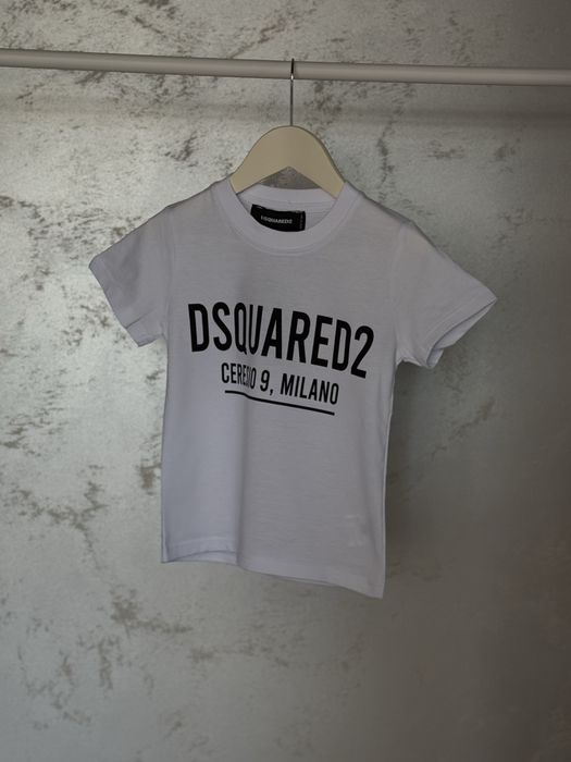 Детски комплекти най-високо качество