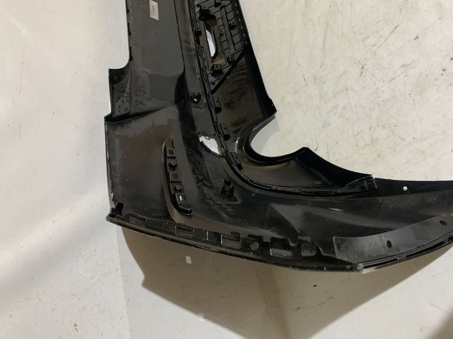 Bara spate BMW Z4 G29, 2018, 2019, 2020, 2021, 2022, 2023, cod origine OE 51127476221.