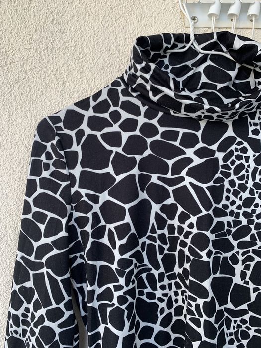 Полота от Shein