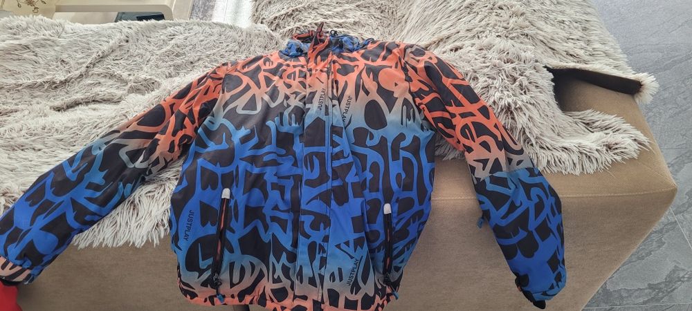 Greaca/pantaloni ski dama/bărbați și copii