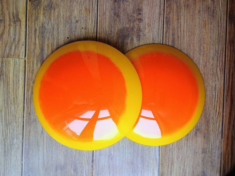 Осветление Плафониери Лампиони Съвременни и Ретро от Соца ЧИСТО НОВИ