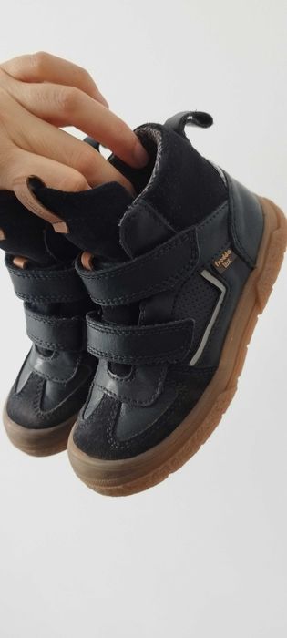 Froddo непромокаеми ботуши кецове 29