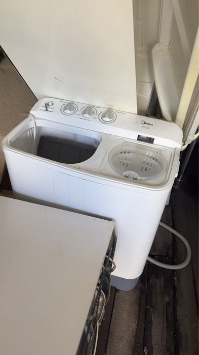 Продам технику для кухни и ванны