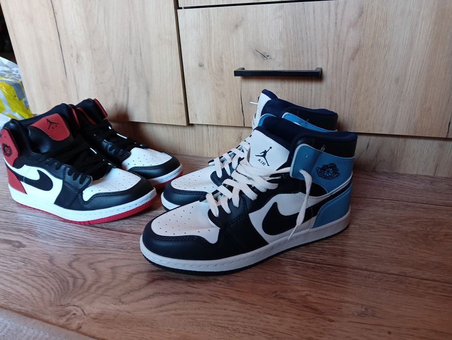 Продам кроссовки