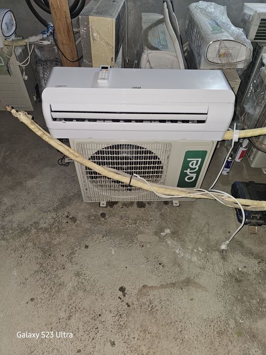 Artel marvarid invertr 12 talik kondidsaner