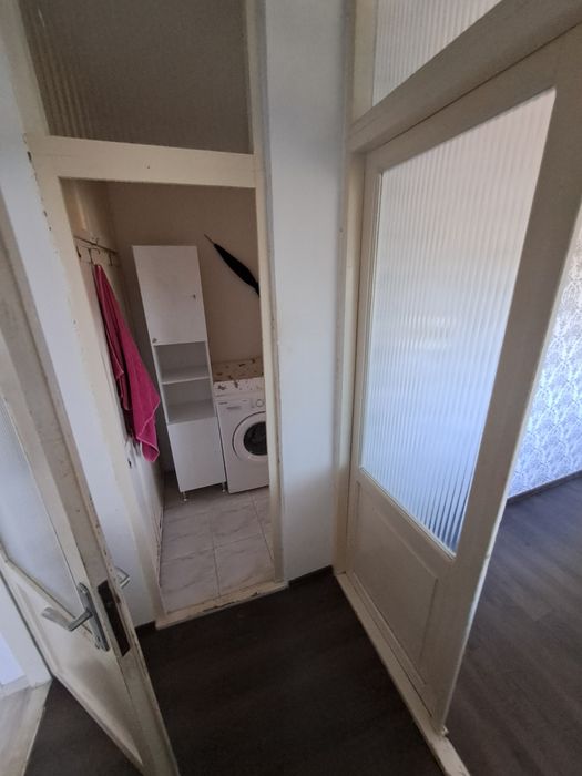 Chirie Zalău 2 camere