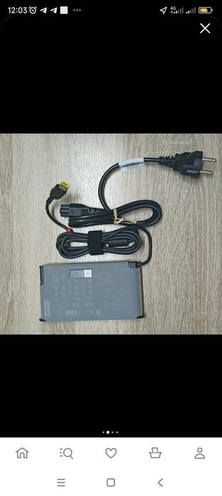 Lenovo loq 15 i5-12450hx noutbuki kuchli o'yin noutbuki sotiladi