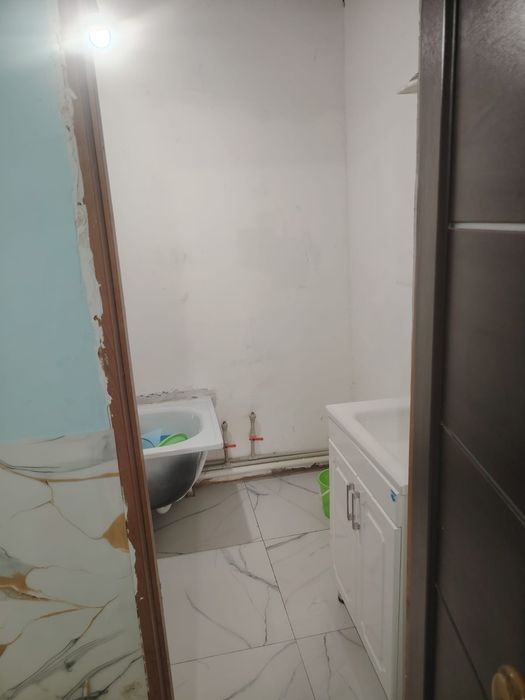 Продам дом ст шамалган