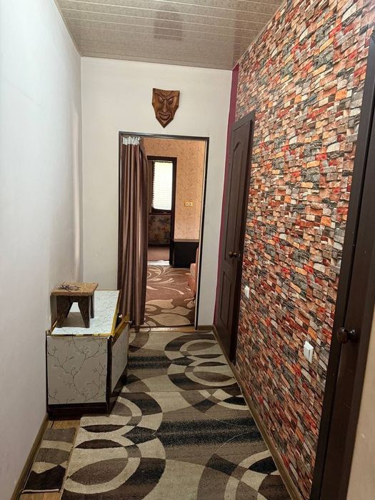 Олмазор аренду на семью и студентов