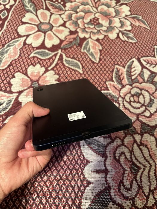 Samsung Galaxy Tab A9