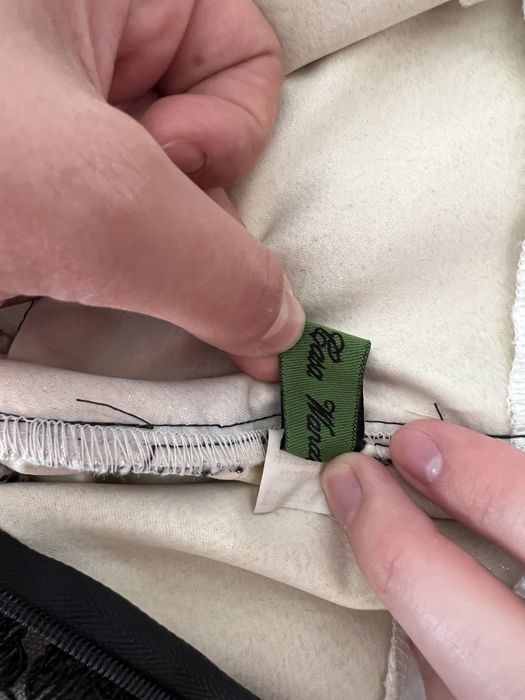 rochie de ocazie Casa Wanda