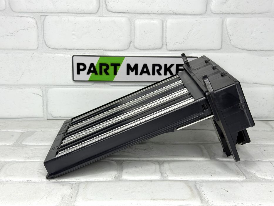 Електрически нагревател AUDI Q4 VW ID.3 ID.4 Skoda ENYAQ 1EA963581F