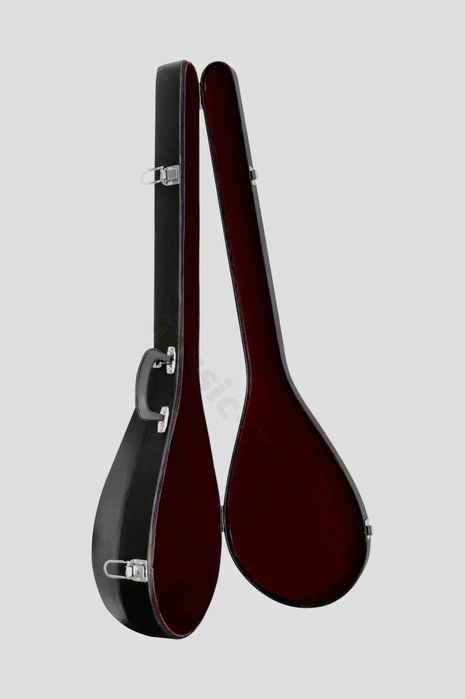 Продам чехол на домбру