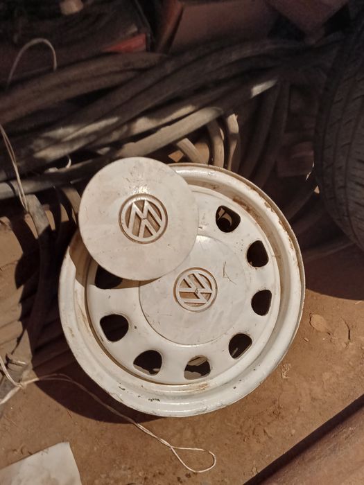 Запчасти на лачетти