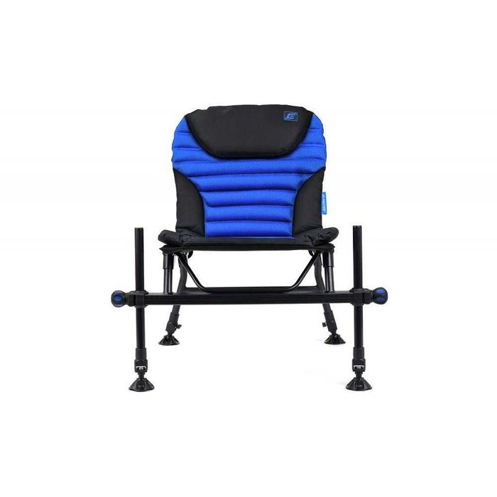 Фидер стол Elegance FEEDER PRO/Фидер стол CH ELEGANCE FEEDER PRO NG