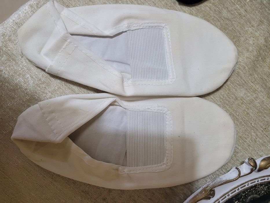 чешки детские бу