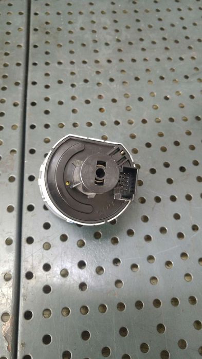 Bloc lumini skoda octavia 3 5e3 nl3 nr3 5e0941431d 10095088