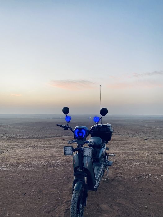 Бағасы 90000 азымас саудасы бар