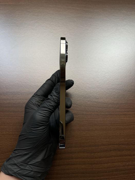 Carcasa iphone 13 Pro Max originala