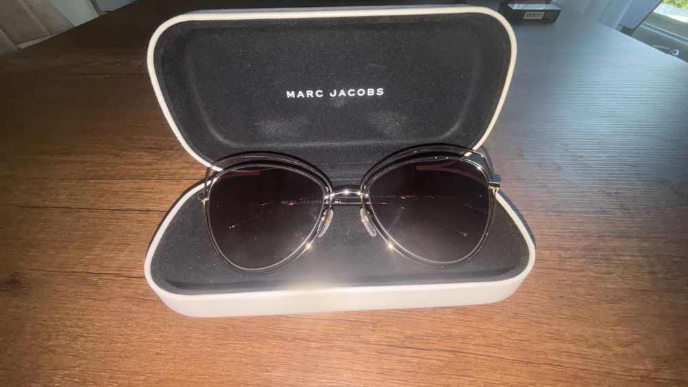 Marc Jacobs Очила