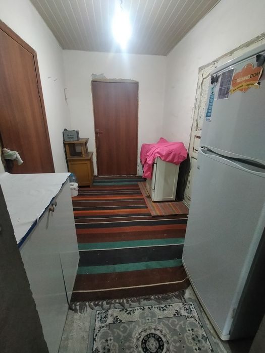 Жер үй сатылады СРОЧНО