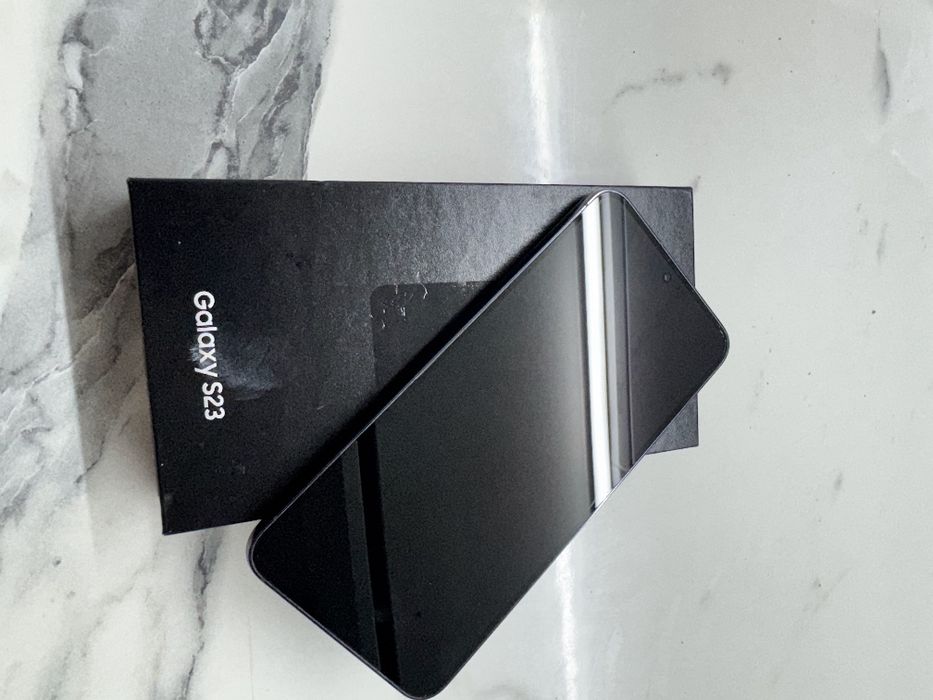 Samsung S23 256гб срочно