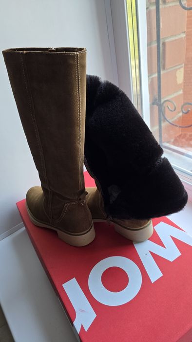 Етік сатылады 36 размер