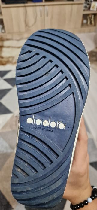 Cizme dr zăpadă  impermeabil