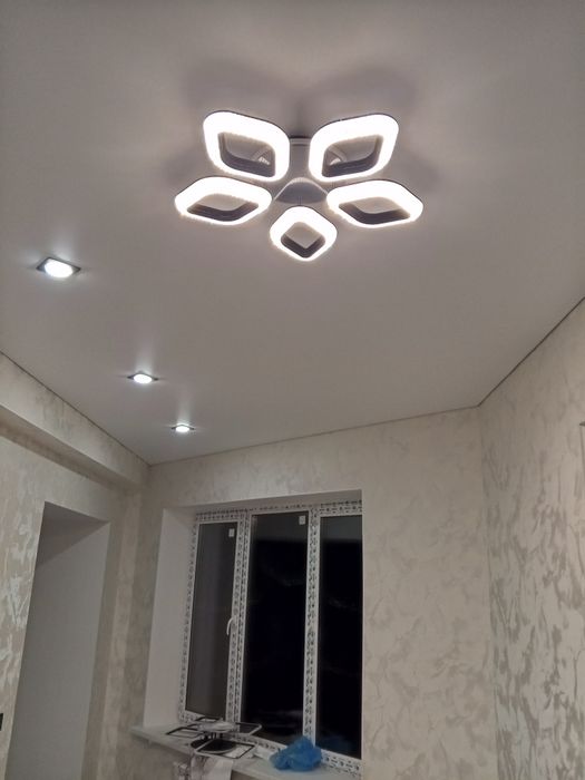 100 фоиз гарантия