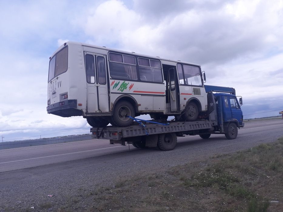 Услуги манипулятора, услуги эвакуатора.